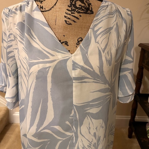 Ivanka Trump top - Picture 5 of 6